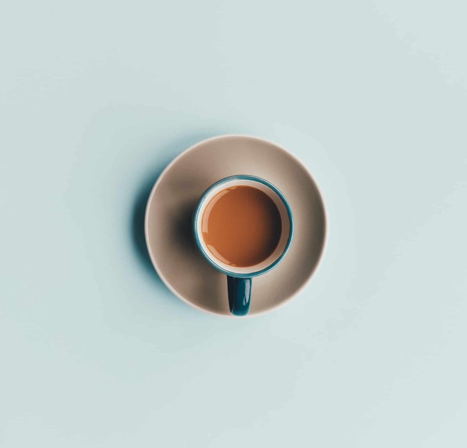 kaffee yerba mate kaffee ersatz bio mate online kaufen scaled 1