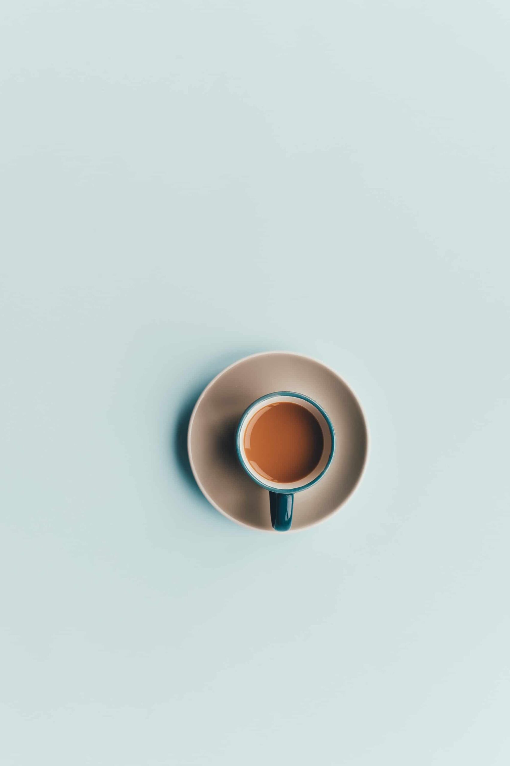 kaffee yerba mate kaffee ersatz bio mate online kaufen